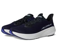 Altra Experience Flow 2 Men's Running Shoes, Blue/Yellow - 10.5 UK