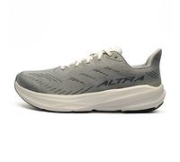 Altra Experience Flow 2 Mens Running Shoes Fitness Gym Workout Trainers Grey