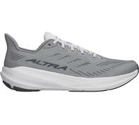 Altra Experience Flow 2 Mens Running Shoes Grey Cushioned Comfort Run Trainers