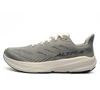 Altra Experience Flow 2 Neutral Running Shoe Men - Grey, Size 9
