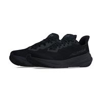 Altra Experience Flow 2 Men's Running Shoes | UK 11.5 in Black
