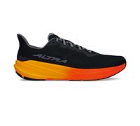 Altra Experience Flow 2 Men's Running Shoes | UK 12 in Black/Orange