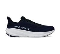 ALTRA Men's Experience Flow 2 Sneaker, Navy, 11 UK