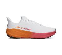 Altra Experience Flow 2 Women's Running Shoes - AW25 White Orange
