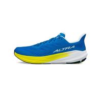 Altra Experience Flow 2 Men's Running Shoes - AW25