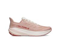 Altra Experience Flow 2 Running Shoes Size 37½ (EU) for Comfortable Training - Women's Pink