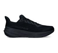 Altra - Experience Flow 2 - Running shoes size 8,5, black