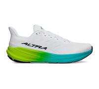 Altra Experience Flow 2 Men's Running Shoes - AW25