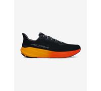 Altra Experience Flow 2 Shoes Black Orange - 44.5