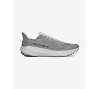 Altra Experience Flow 2 Shoes Grey - 45