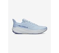 Altra Experience Flow 2 Shoes Light Blue Women - 37