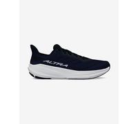 Altra Experience Flow 2 Shoes Navy Blue - 44