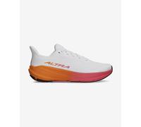 Altra Experience Flow 2 Shoes White Orange Women - 37.5