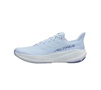 ALTRA Experience Flow 2 Women's Running Shoes - AW25 Light Blue