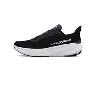 Altra Experience Flow 2 Womens Running Shoes | Running Trainers | Black / White | UK Size 8