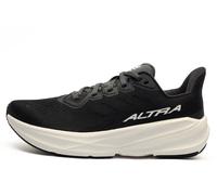 Altra Women's Experience Flow 2 Road Running Shoe, Black/White, 5 UK