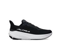 Altra Experience Flow 2 Women's Running Shoes Size 37.5 (EU) - Comfortable and Versatile for Training and Everyday Use