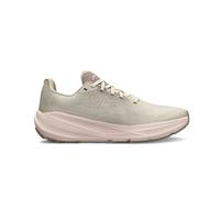 Altra Experience Flow 3 shoes light pink beige Women - 37