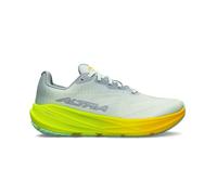 Altra Experience Flow 3 37½ Gray Women