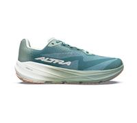Altra Experience Flow 3 Neutral running shoe Women - petrol, green, Size 5
