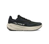 Altra Experience Flow 3 Running Shoes Black EU 40 Woman