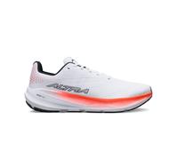 Altra - Women's Experience Flow 3 - Running shoes size 8,5, white