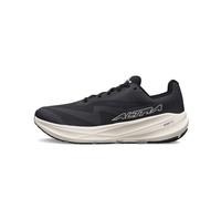 Altra Experience Flow 3 42 Black Men