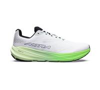 Altra Experience Flow 3 Neutral running shoe Men - white, green, Size 8