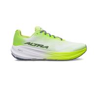 Altra Experience Flow 3 42½ White Men
