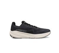 Altra Running Experience Flow 3 M Men Size 9.5 Model 2026