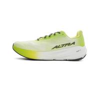 Altra Experience Flow 3 45 White Men