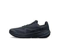 Altra Experience Flow 3 46½ Black Men