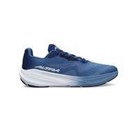 Altra Experience Flow 3 46 Blue Men
