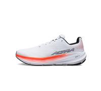 Altra Experience Flow 3 Running Shoes White EU 46 1/2 Men