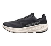 Altra Experience Flow 3 Running Shoes Black EU 42 1/2 Men