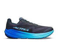 Altra Experience Flow 3 Mens | Black/black/bluefish - Black / 11 / Standard