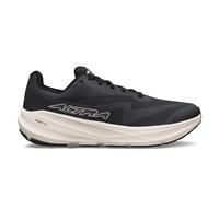 Altra Experience Flow 3 Mens | Black/white - Black / 8.5 / Standard