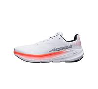 Altra - Road running shoes - M Experience Flow 3 White/Coral for Men - Size 8,5 UK White 8.5 UK