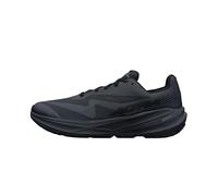 Running shoes Altra Experience Flow 3 45