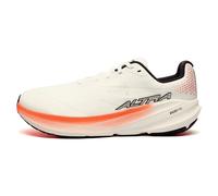 Altra Experience Flow 3 Mens Running Shoes Fitness Gym Performance Train