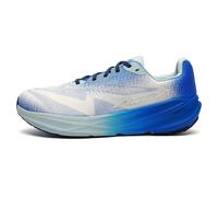 Altra Experience Flow 3 Men's Running Shoes Men's | Running Trainers | Blue / Grey | UK Size 8