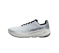 ALTRA Men's Experience Flow 3 Road Running Shoe, Light Gray, 11.5