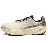 Altra Experience Flow 3 Men's Running Shoes Men's | Running Trainers | Light Grey / Black | UK Size 10.5