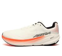 Altra Experience Flow 3 Men's Running Shoes Men's | Running Trainers | White / Coral | UK Size 11