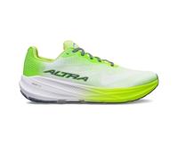 Altra Experience Flow 3 Men's Running Shoes - SS26