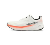 ALTRA Experience Flow 3 Men's Running Shoes - SS26