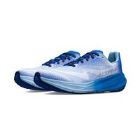 ALTRA Experience Flow 3 Men's Running Shoes - SS26 Blue Grey