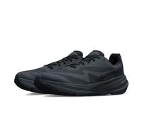 Altra - Experience Flow 3 - Running shoes size 10, blue