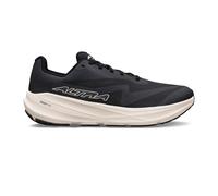 Altra Experience Flow 3 Running Shoes Black EU 46 1/2 Man