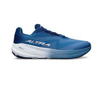 Altra Experience Flow 3 Neutral running shoe Men - dark blue, light blue, Size 8